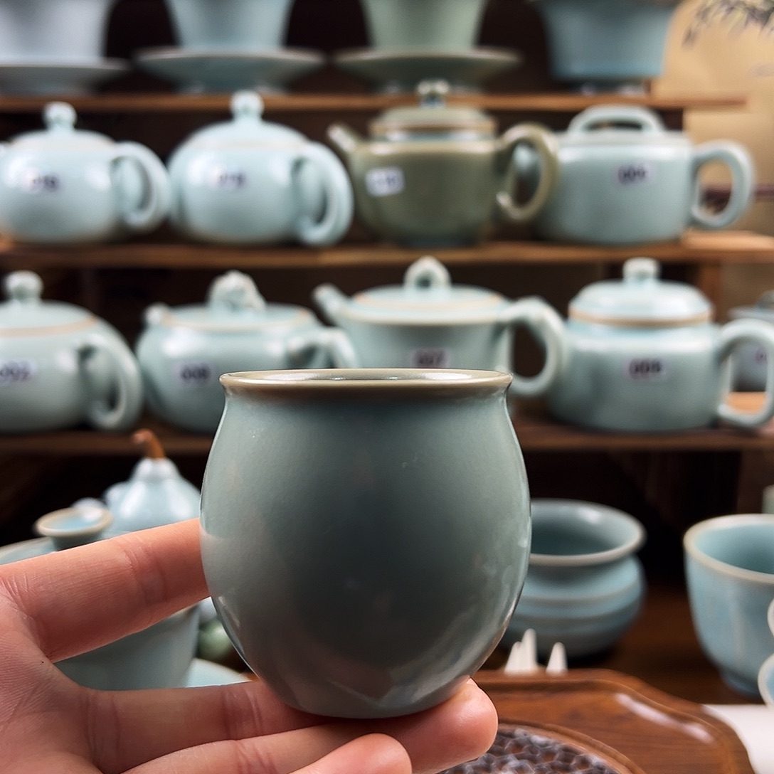 十***s福利价交朋友了全品