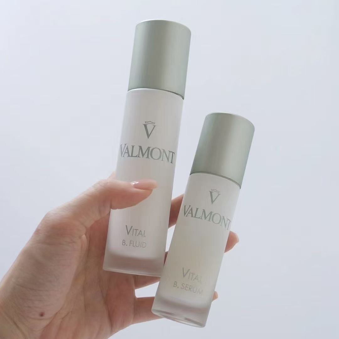 法 牛奶精华链接  刷