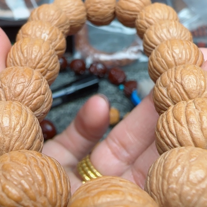 橄榄核吊坠橄榄油和橄榄