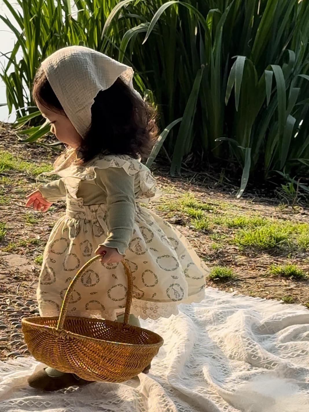 【NO退NO换】小丸纸婴童秋冬装包屁衣服爬服断码清仓捡漏 