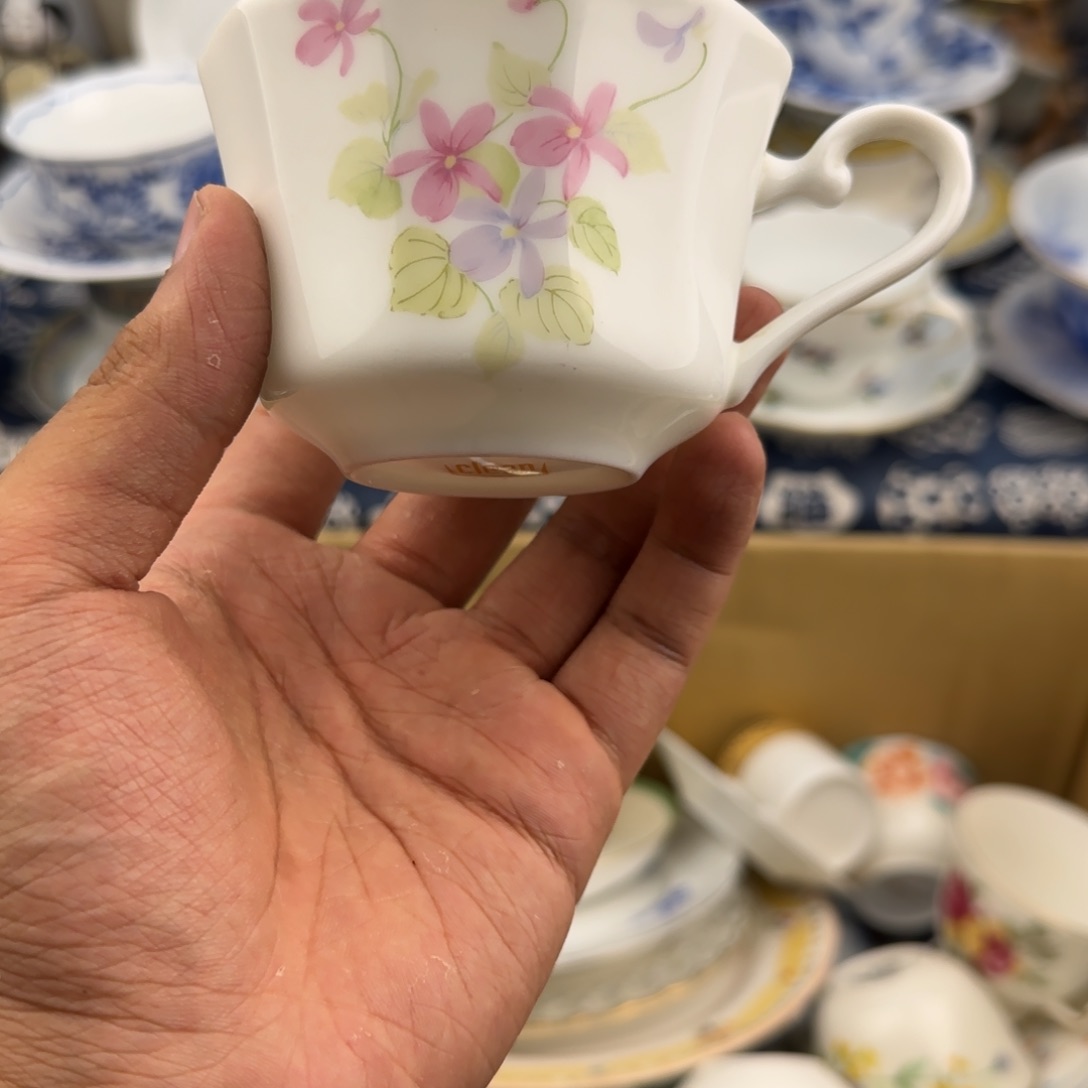 妙***陈茶盏哈哈哈哈哈哈哈哈哈哈哈哈哈哈哈哈哈哈