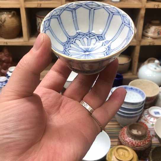 瓷器宏**坤11111111111111111