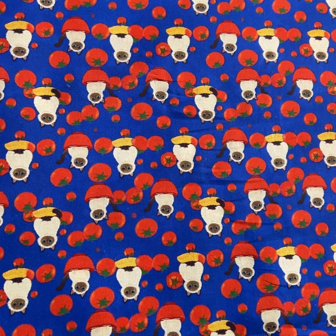 棉一米价纯棉平布1.1宽果子28