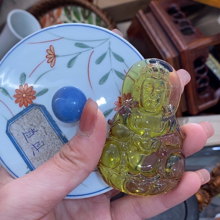 陶瓷艺术陶瓷艺术