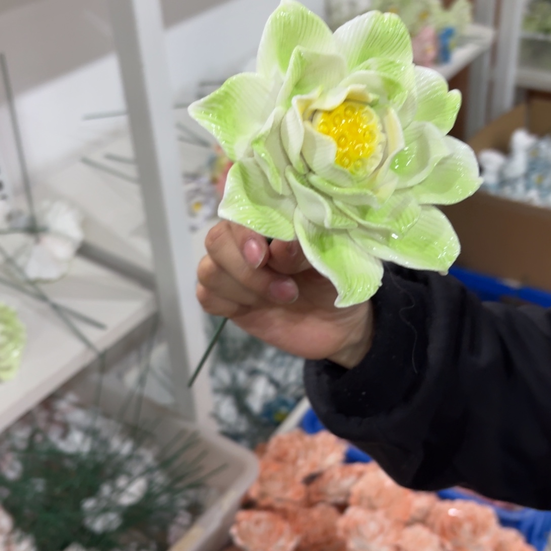 拍满20包邮，退款拉黑