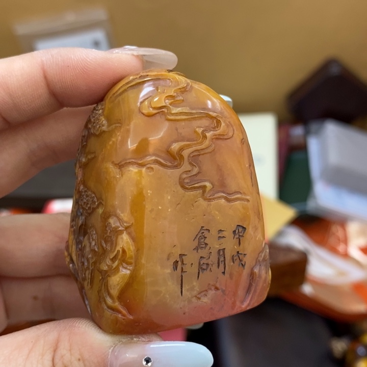瓷片哦哦哦哦哦哦哦哦哦