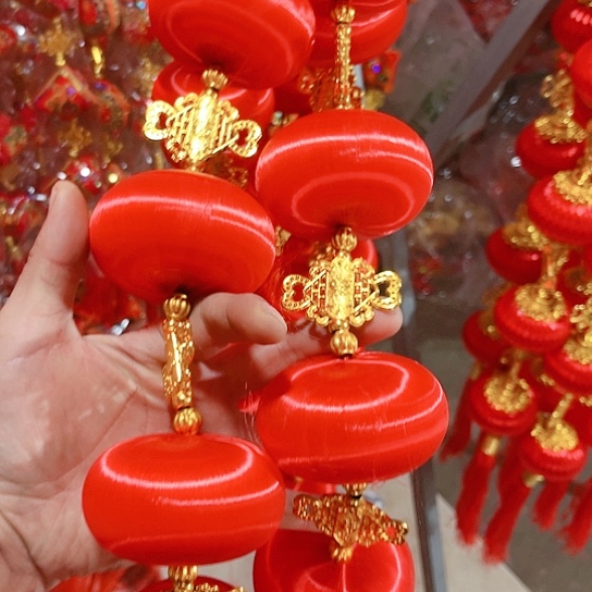 直播间推荐处理10个