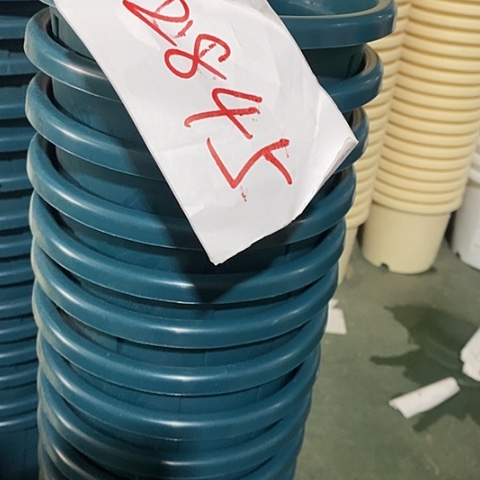 树脂编号2845有灰的7个一组