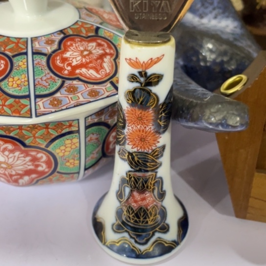 云***G金葡萄瓷器欢迎您