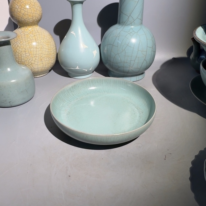 【***】摆件瓷瓷瓷瓷瓷瓷瓷瓷瓷