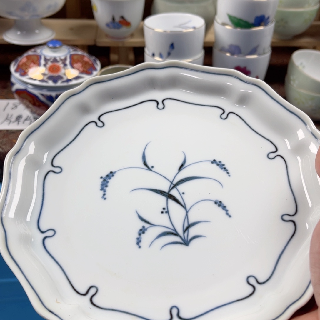 烟***。瓷片saqaaaaaaaaaa564