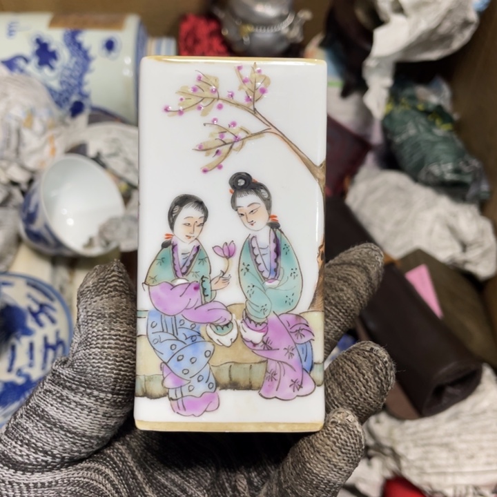 紫砂陶瓷艺术陶瓷艺术陶瓷艺术