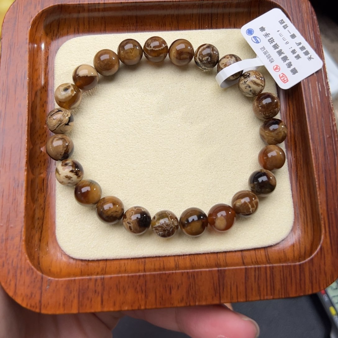 琥珀珠宝奇石未镶嵌琥珀珠宝奇石未镶嵌111