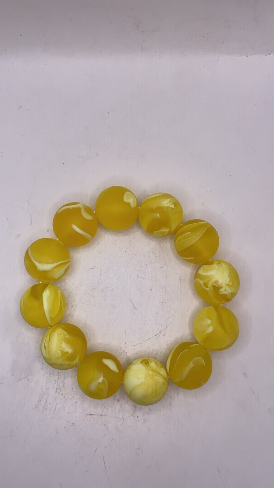 ZY109【臻源饰品】精品时尚百搭气质款手串（多样性发其一）