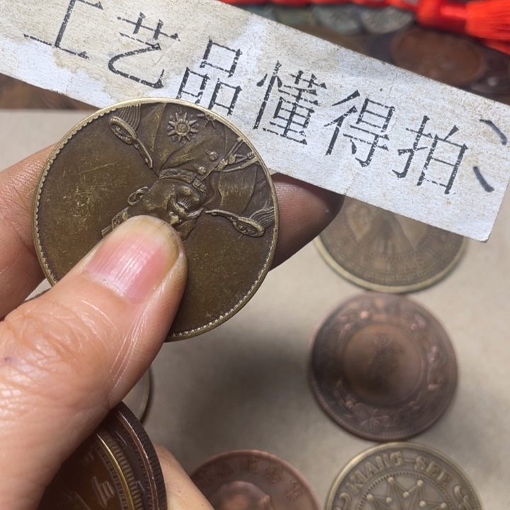 顺***然铜工艺品工艺品生产