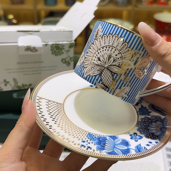 骨瓷实付满10包邮哈