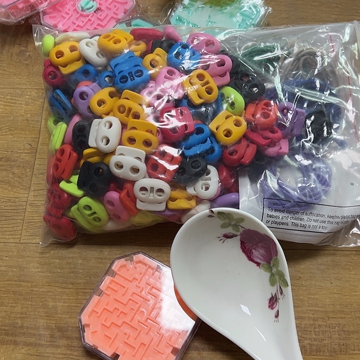 看图片去购买慎拍朱泥644