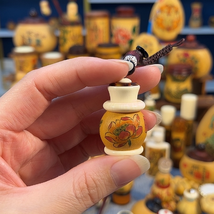 大叶紫檀（黑酸枝木类）同***5