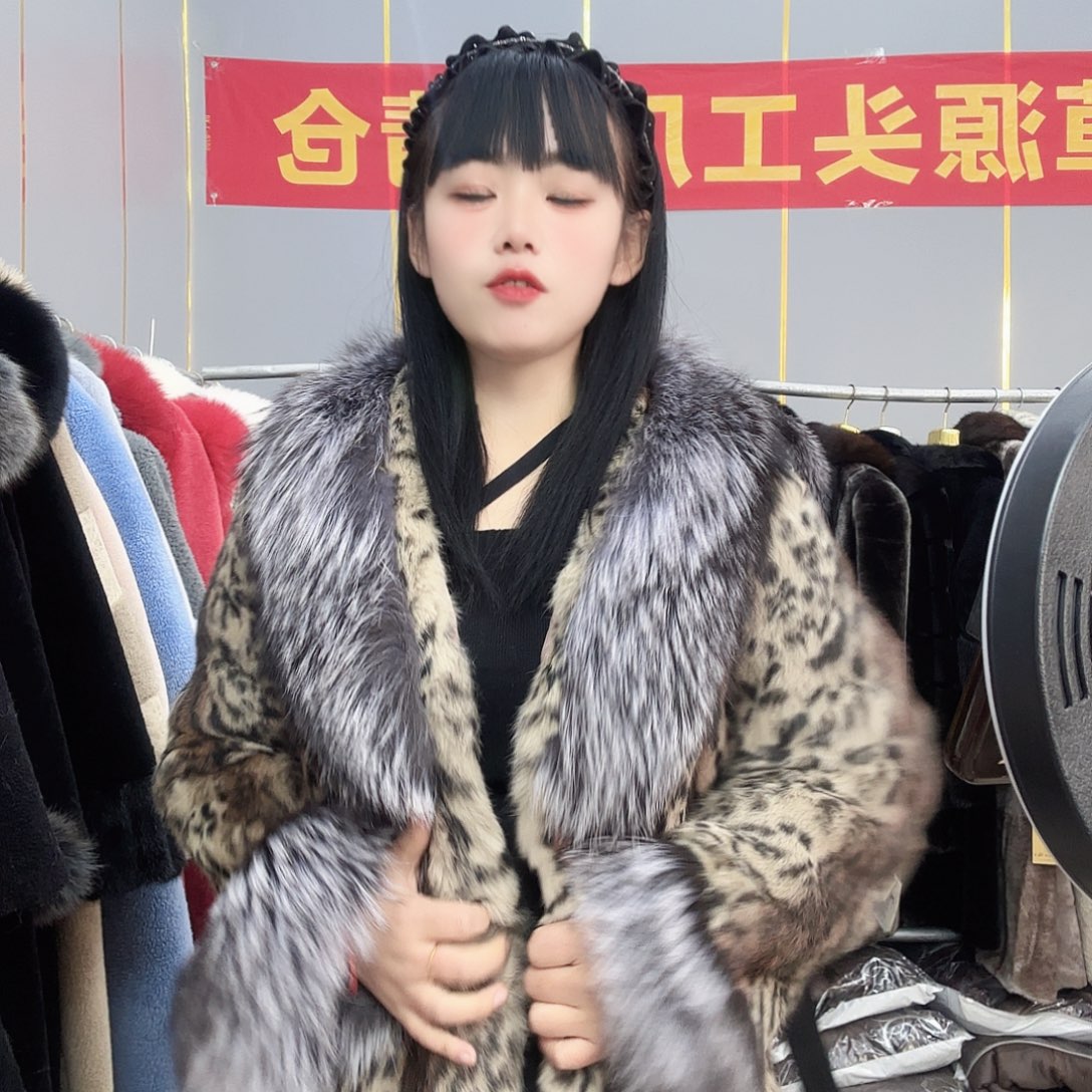 米兜888888888888888888