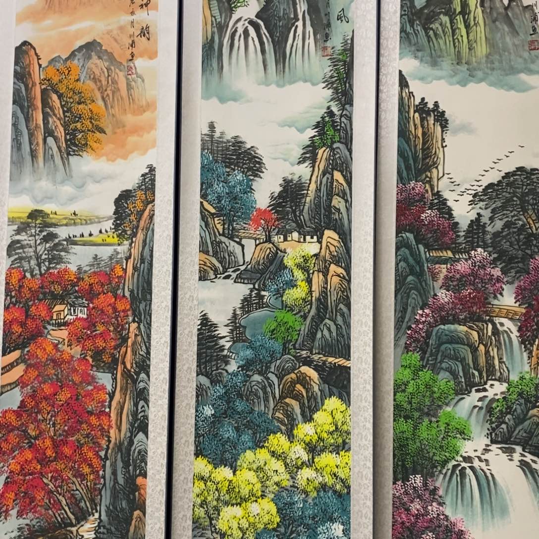 福成v经过v环境经济斤斤计较
