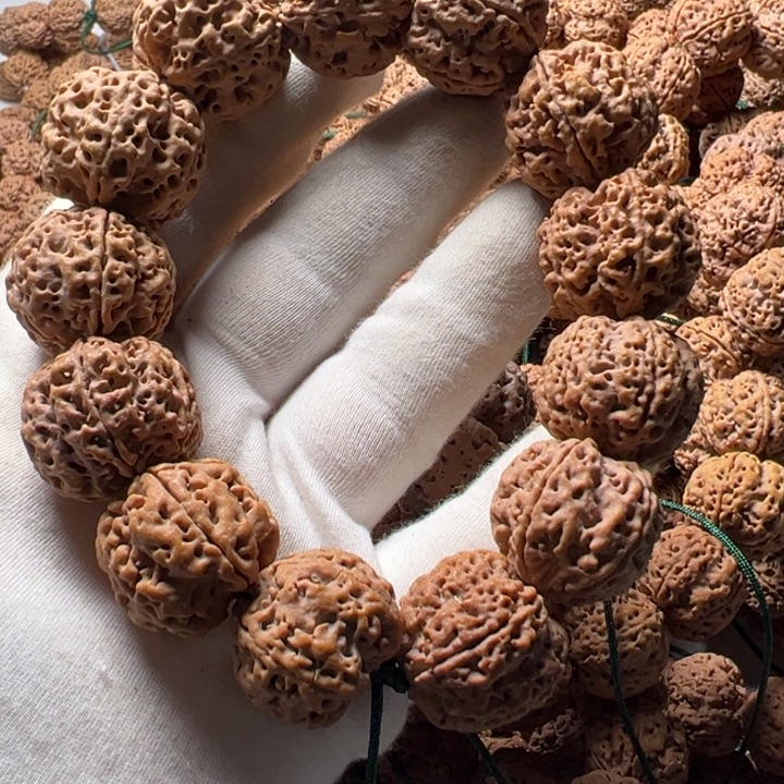 辞***金刚菩提吊坠26号金刚