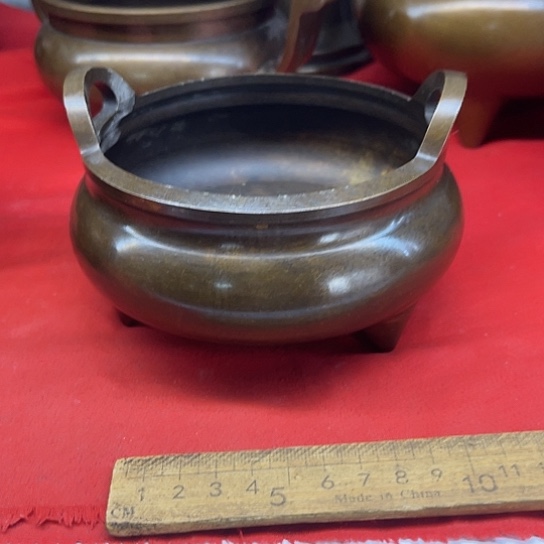 11111111111111111111