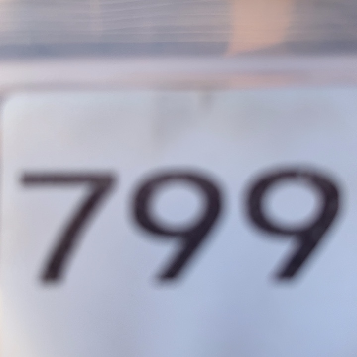 漂亮。      漂亮。     漂亮。