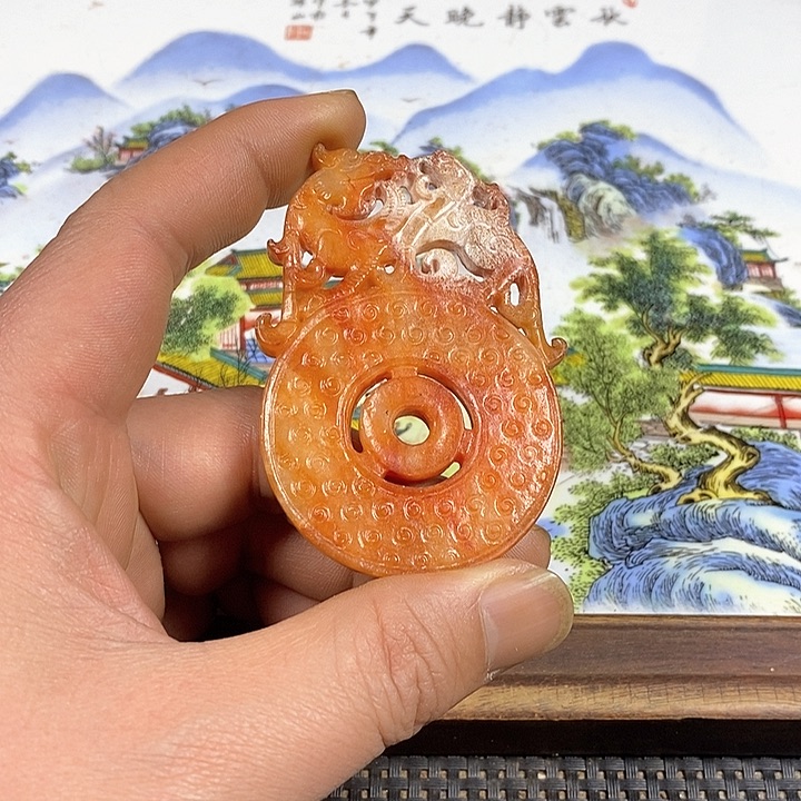 闪购链接一图一物