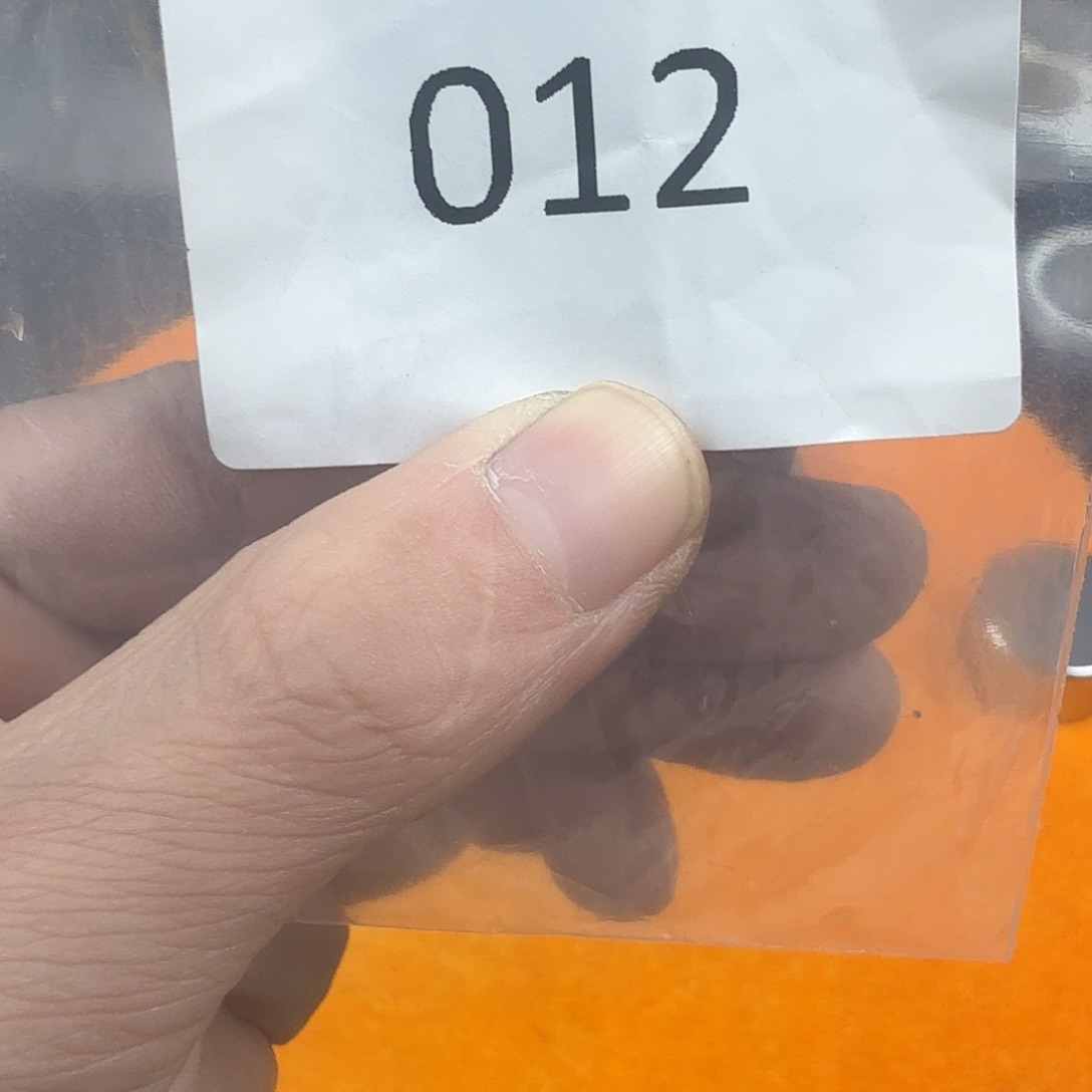 直播间秒拍秒付链接012