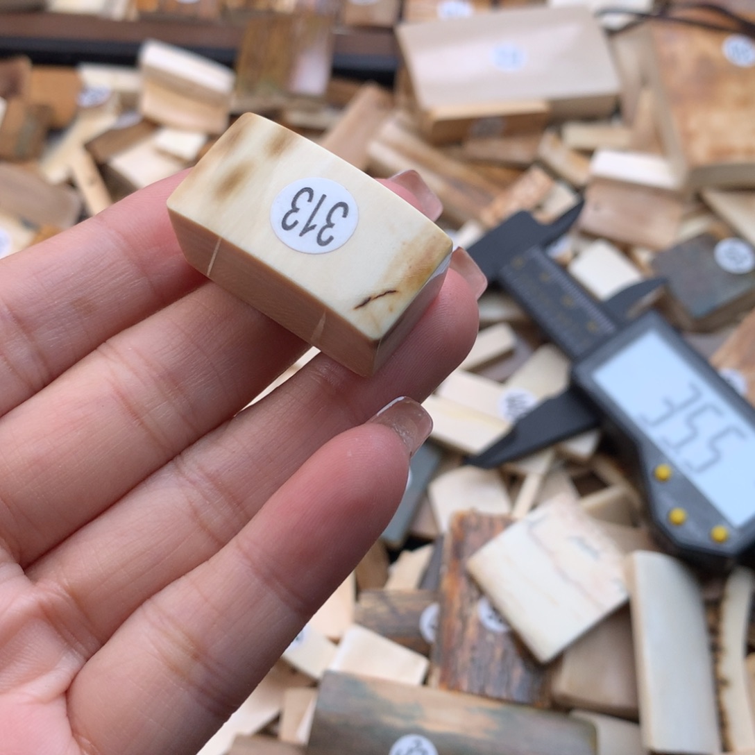 泥塑凡***人不打孔联系客服