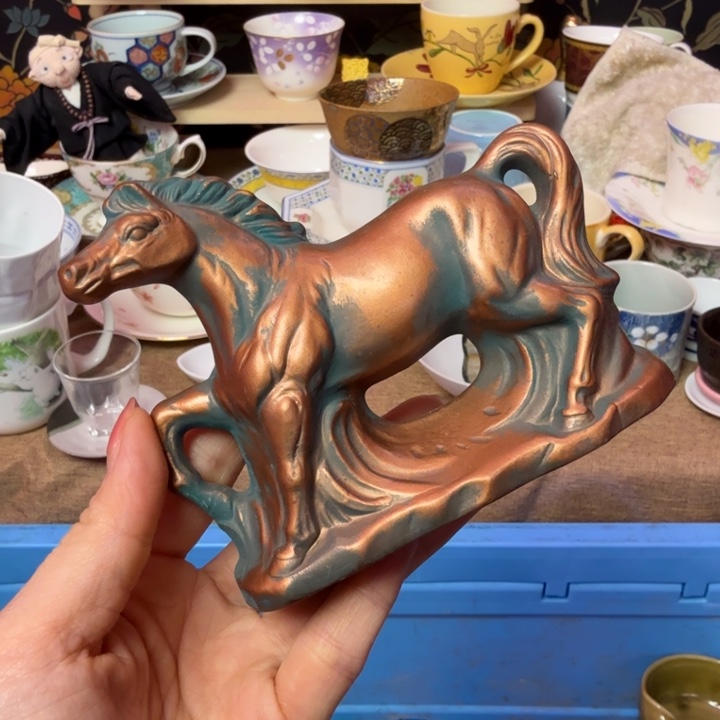 瓷片瓷片瓷片瓷片