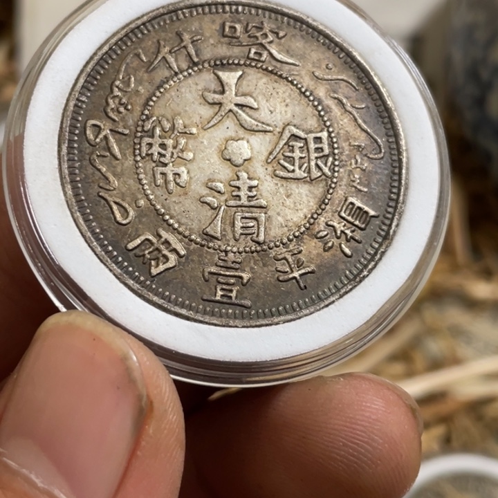 复古 可吹响可吸反龙洋工艺品家居摆件饰品摆