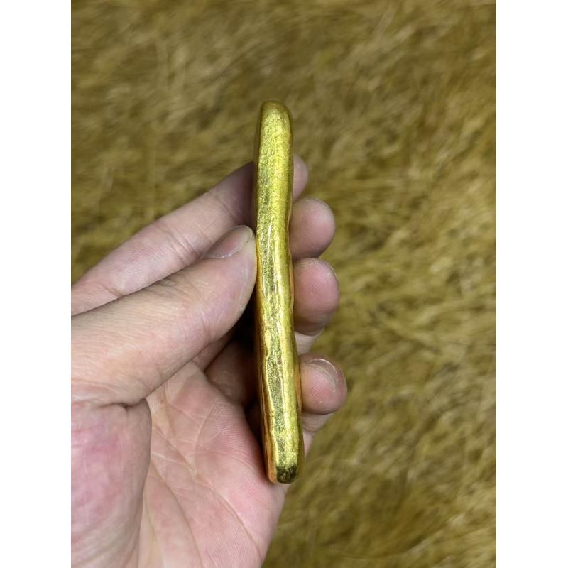 家居饰品  GD0030 流水摆件