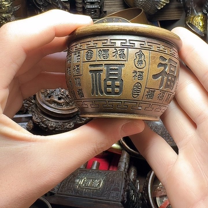 点击链接下单即可