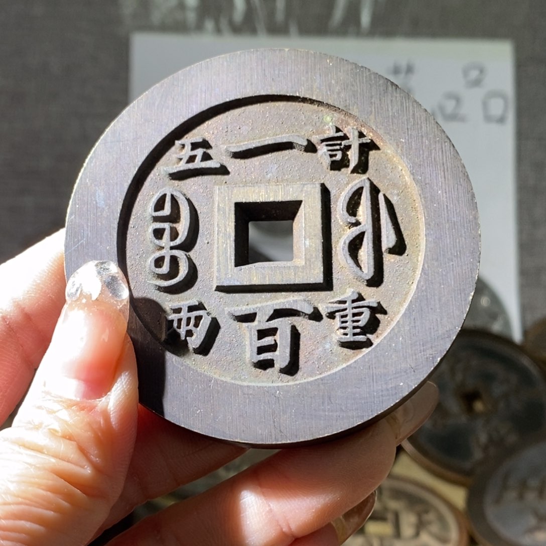 铜现代工艺品现代工艺品