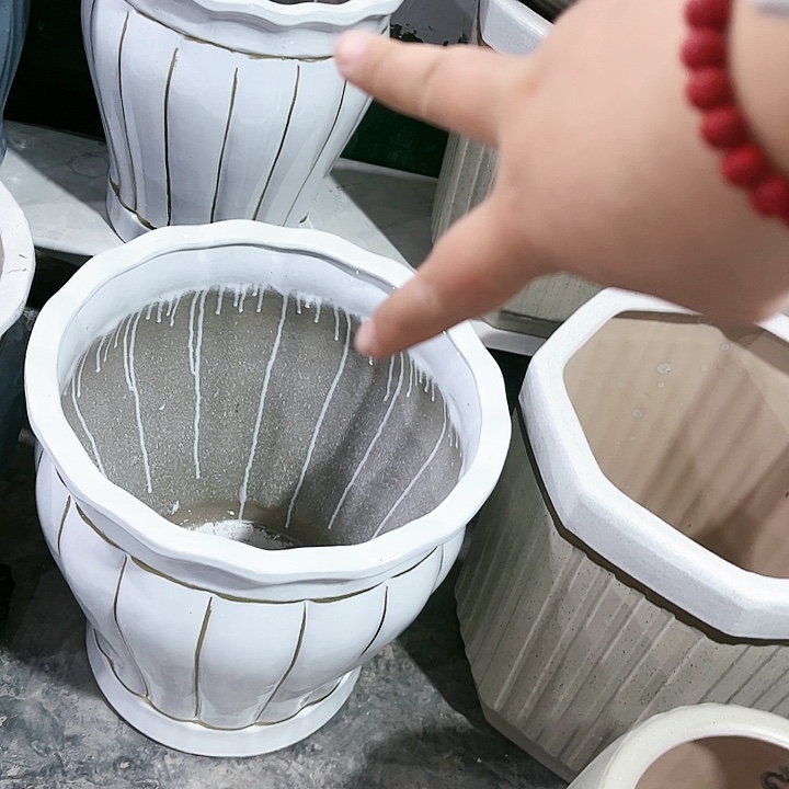 陶瓷瑕疵清库存1