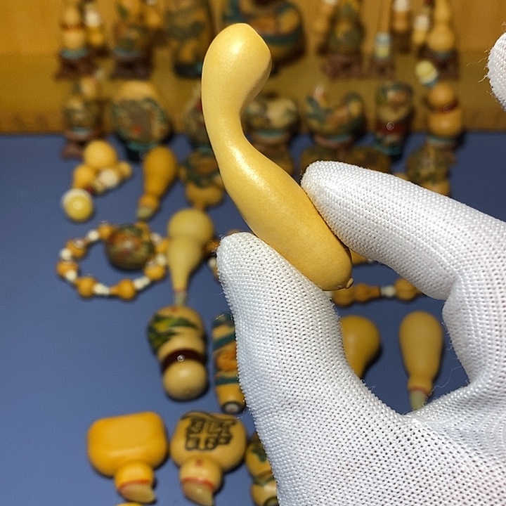 福***缘葫芦葫芦葫芦葫芦