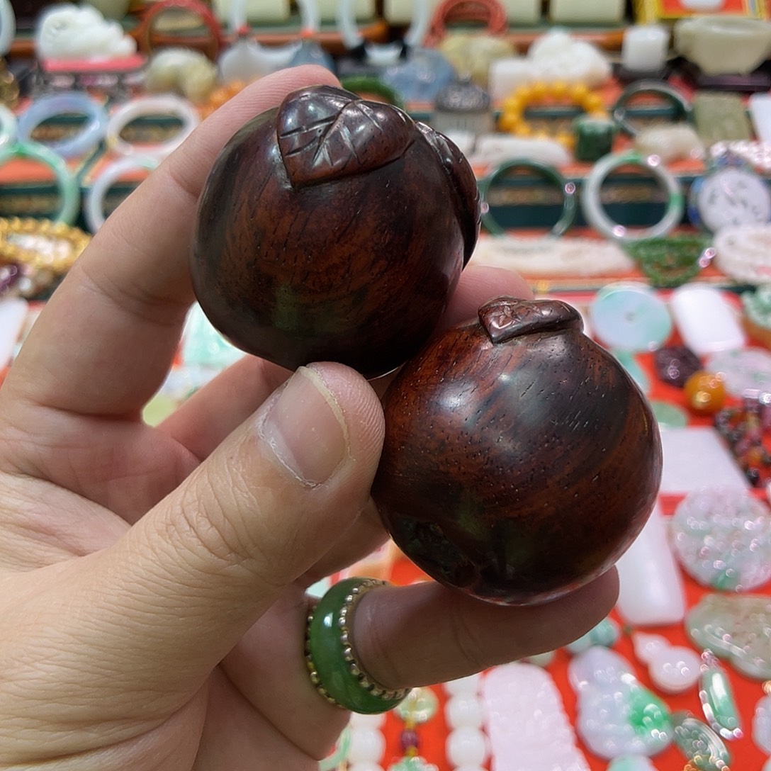 闪购商品开播福利漏