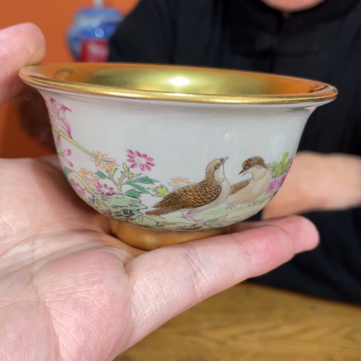 盘福利来啦，福利来啦