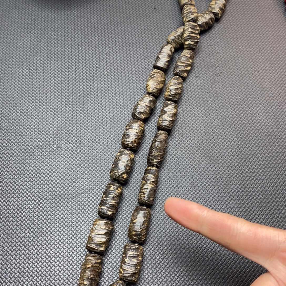 手串成品手串成品手串成品