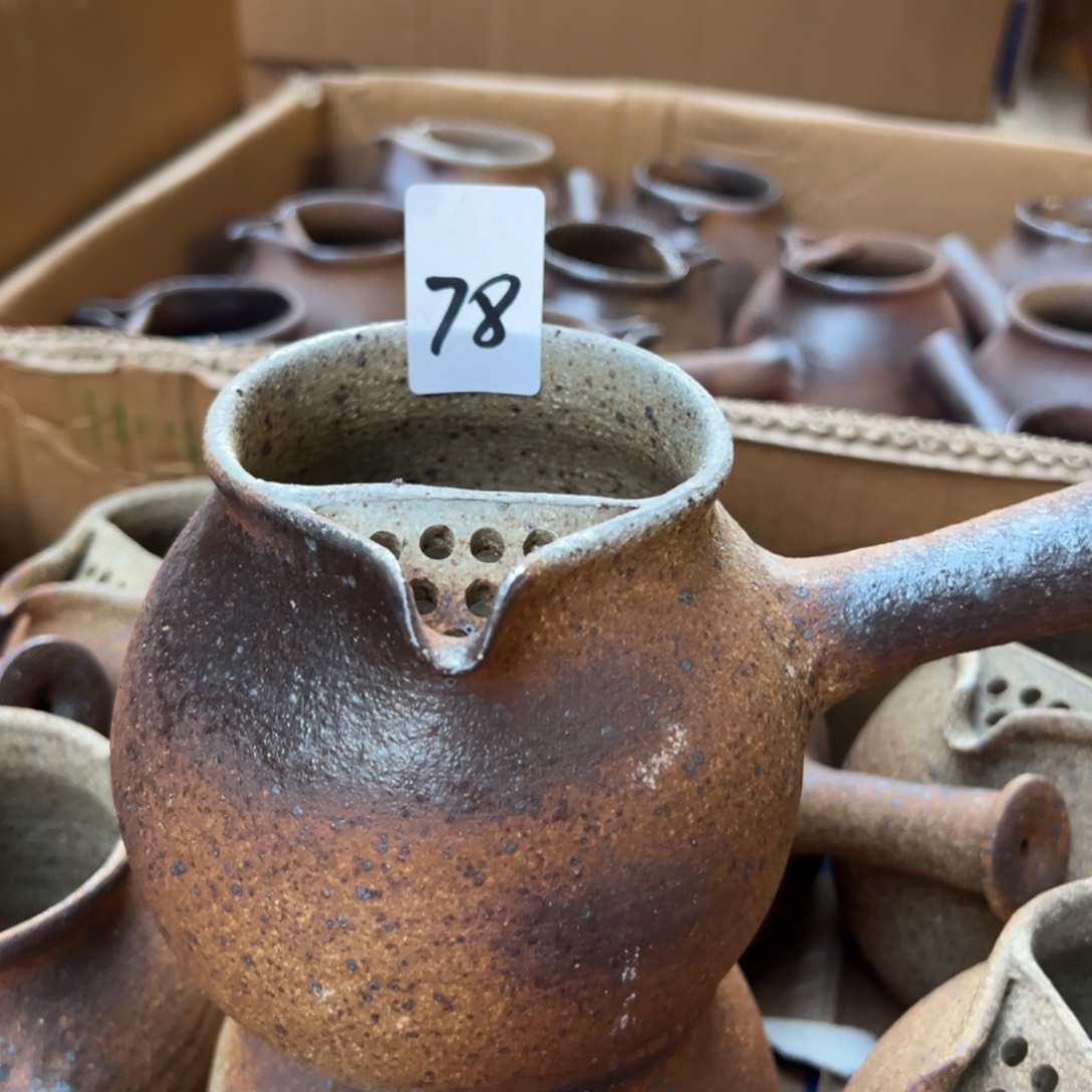 感谢你的支持和帮助