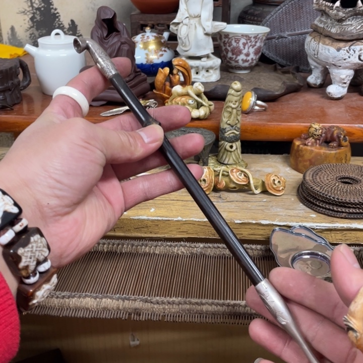 紫砂蜜安手工好物推荐