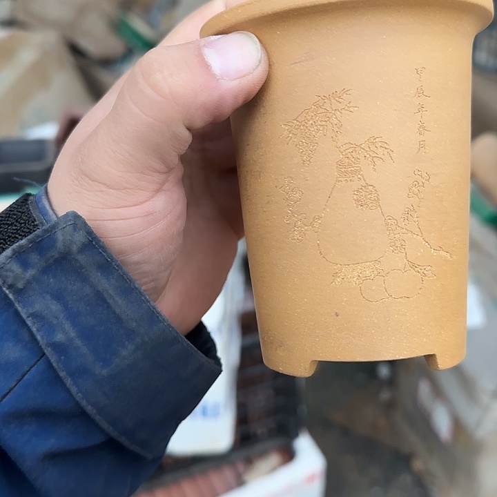 这一期太有意思咯好棒好可爱呀太喜欢这