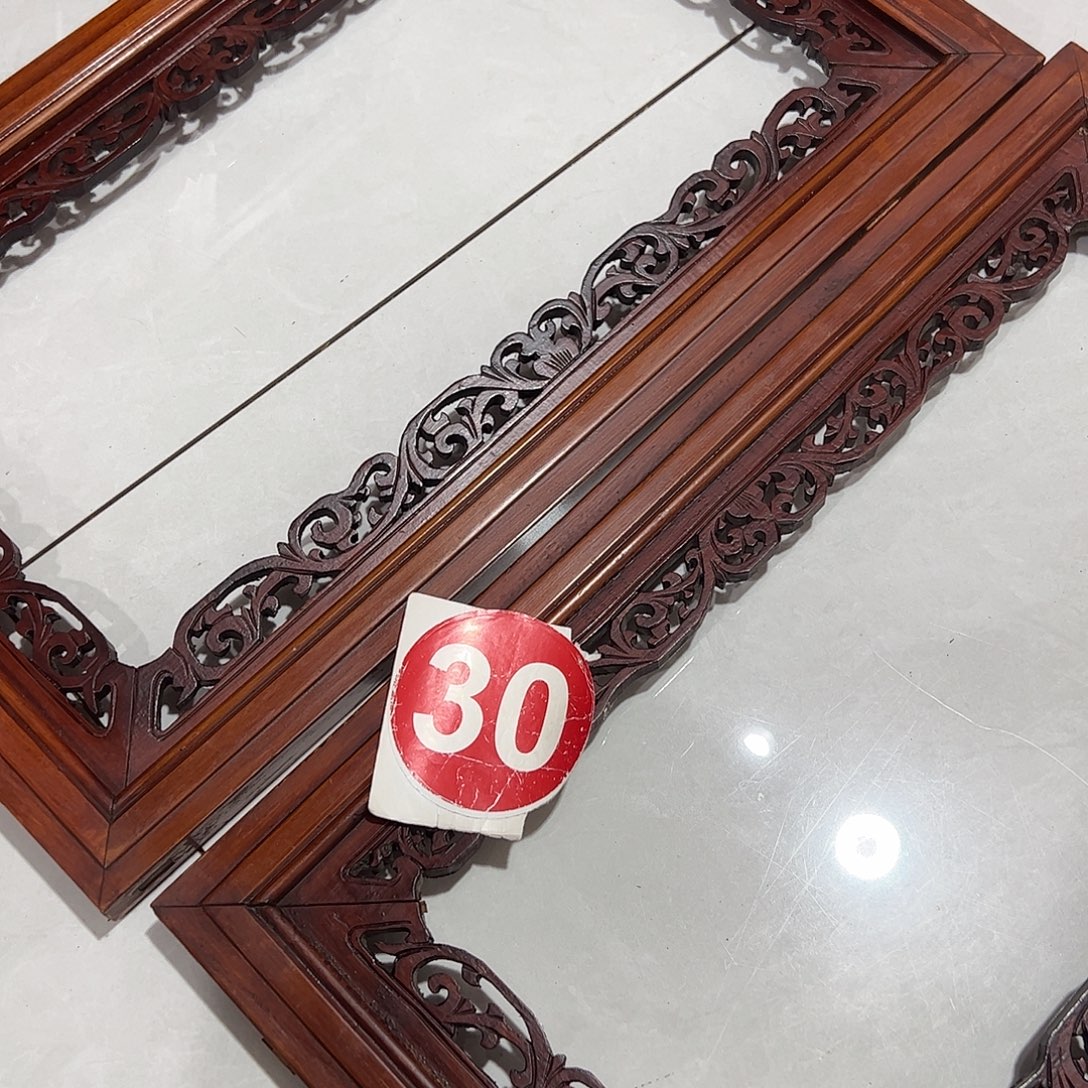 二***姐香榧木6666666666677767
