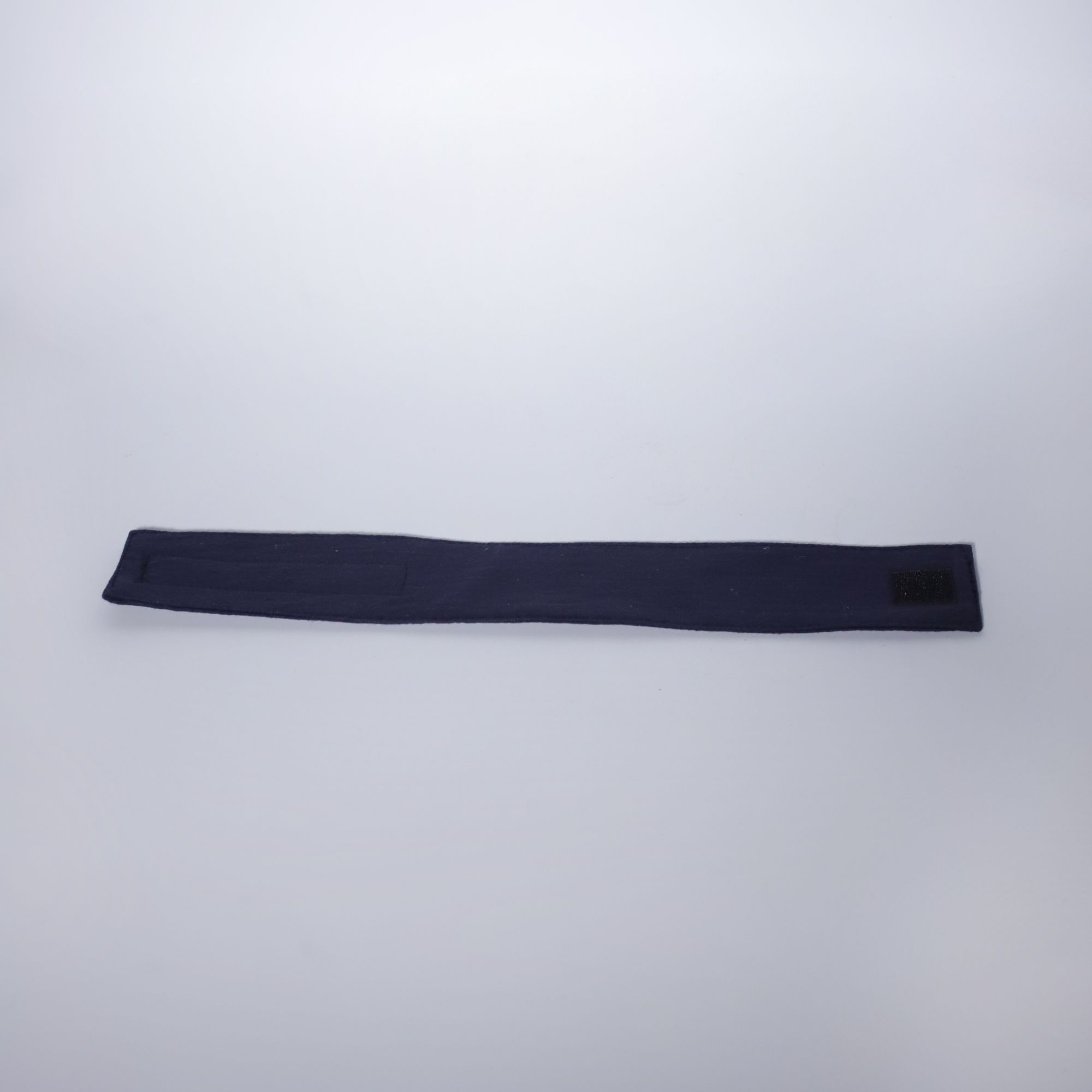 【慕白茶集】慕白专款绑壶条茶道零配