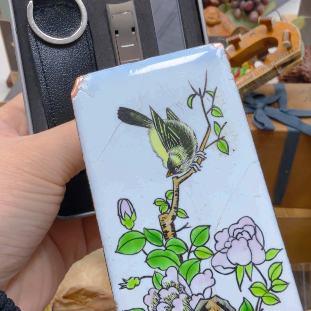 哈哈哈哈哈哈哈哈哈