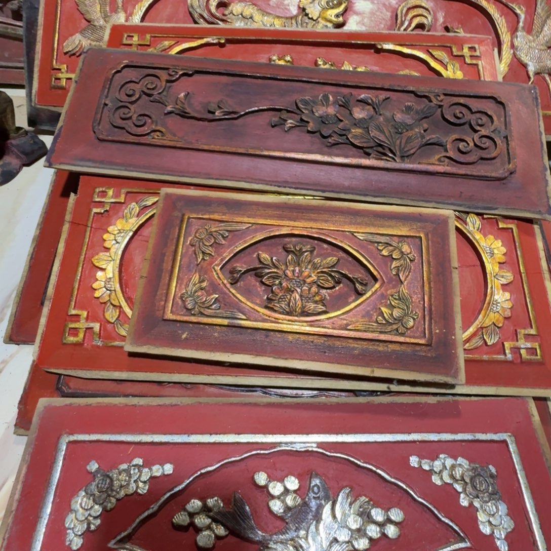 超***外香樟木是因为是因为我们没有