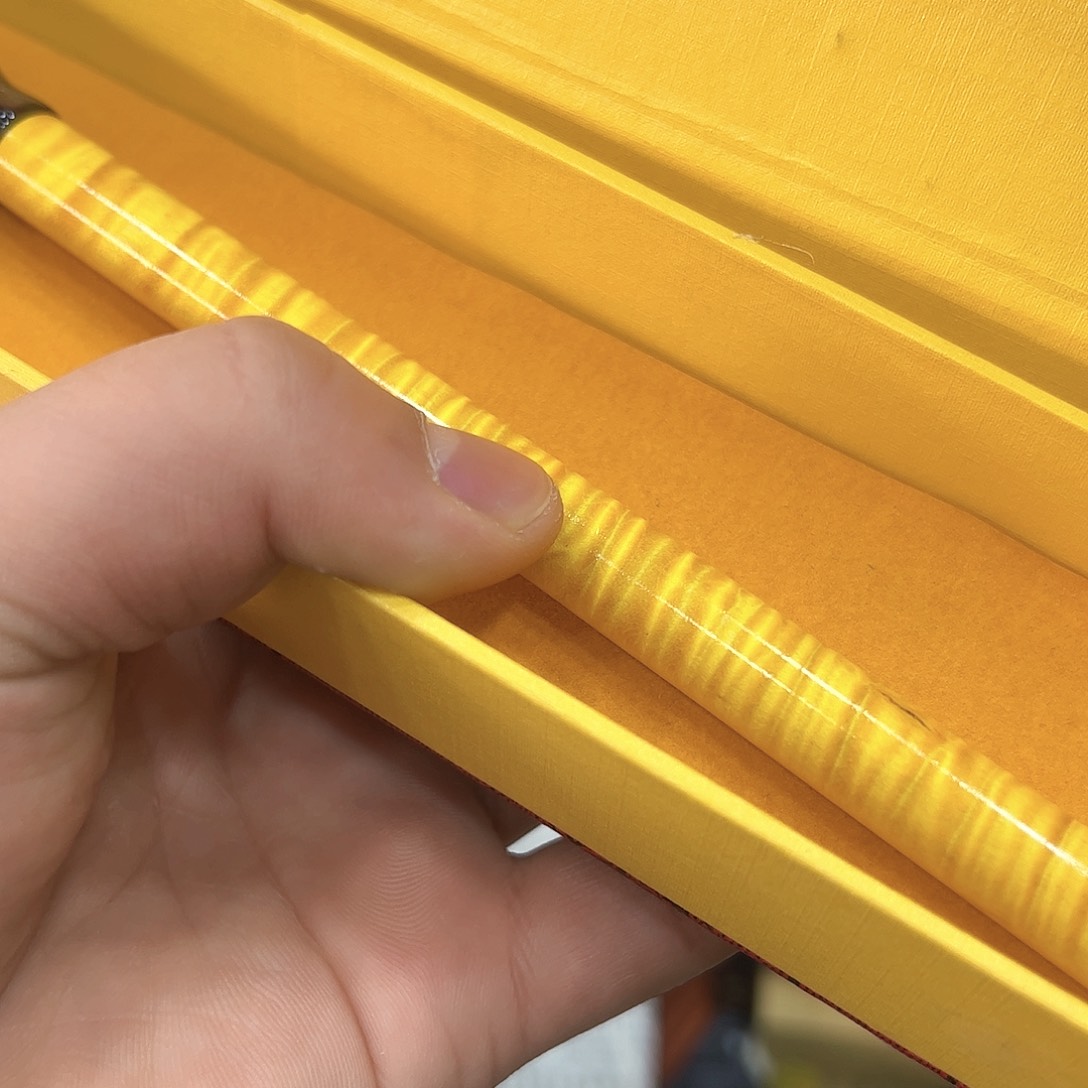 紫砂茶杯我们的生活方式是什么