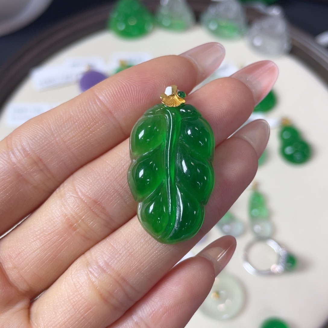 手***天树叶直播编号M9166