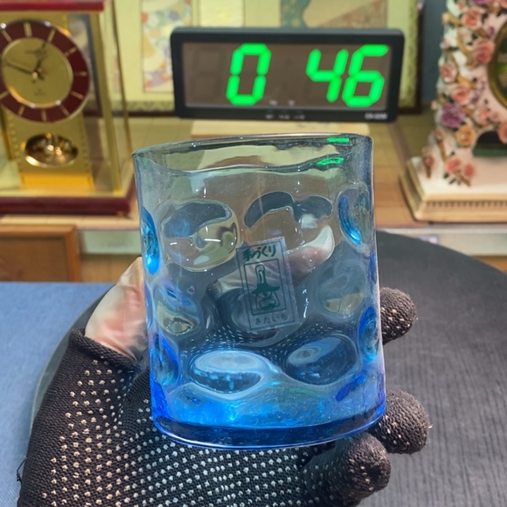 摆件精品精品精品